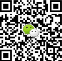 1575624512.png